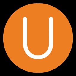 Universe Softphone