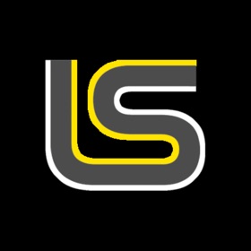 LoadSnaps Trucking Assistant