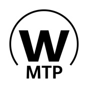 Mobilní příručka wienerberger