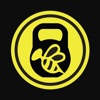 wellbee fitness icon