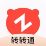Get 转转通 for iOS, iPhone, iPad Aso Report