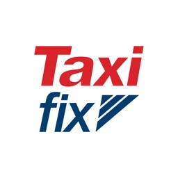 Taxifix