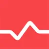 AutoStress: Stress Monitor App Feedback