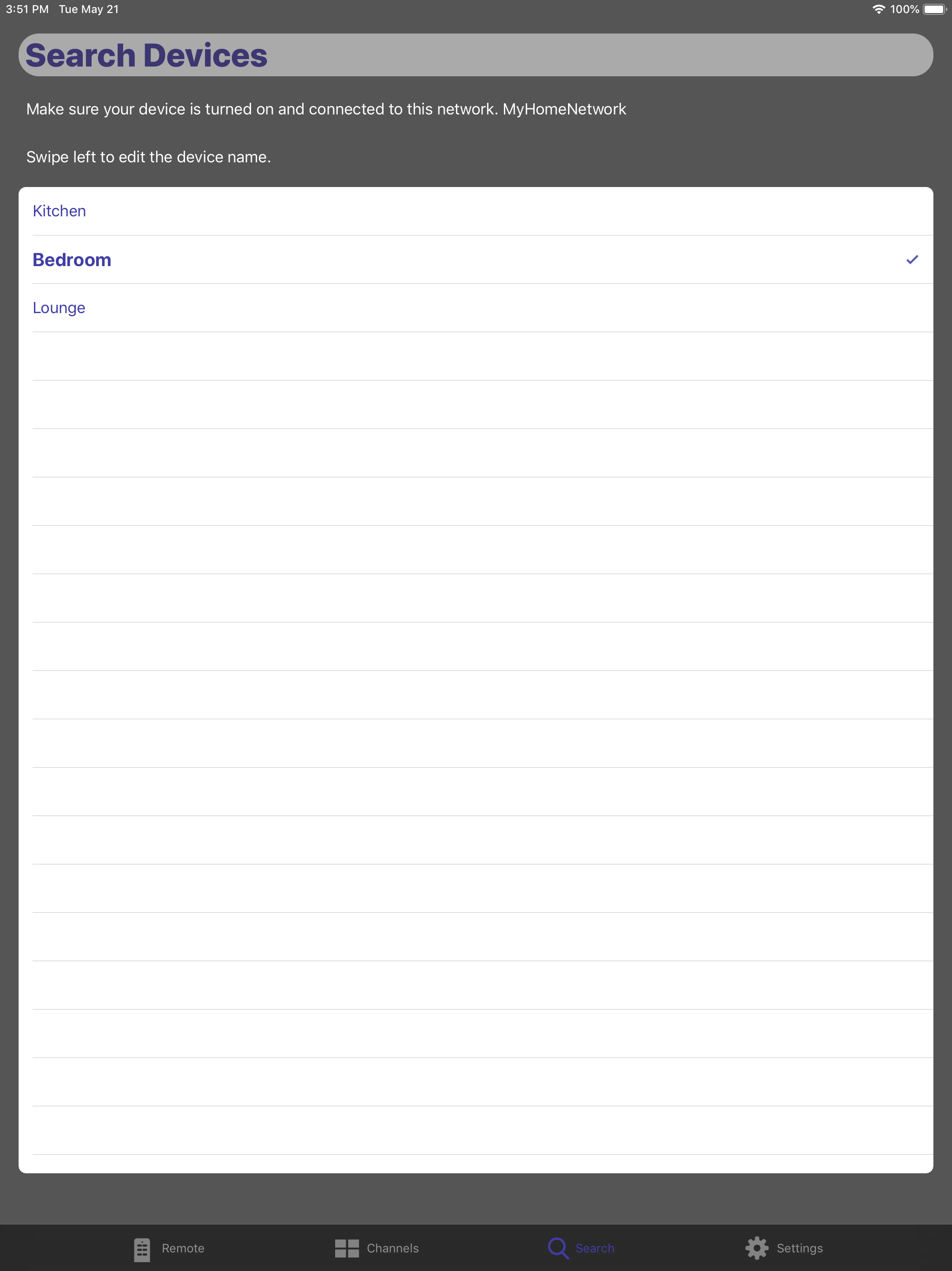 https://is1-ssl.mzstatic.com/image/thumb/Purple221/v4/16/ea/5d/16ea5dc0-29ac-6db5-1713-d67fe351d9ff/pr_source.png/2048x2732.png