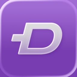 ZEDGE™ - Fonds d'écran
