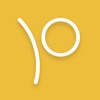 Parenteo icon