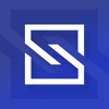 Salus 3.0 icon