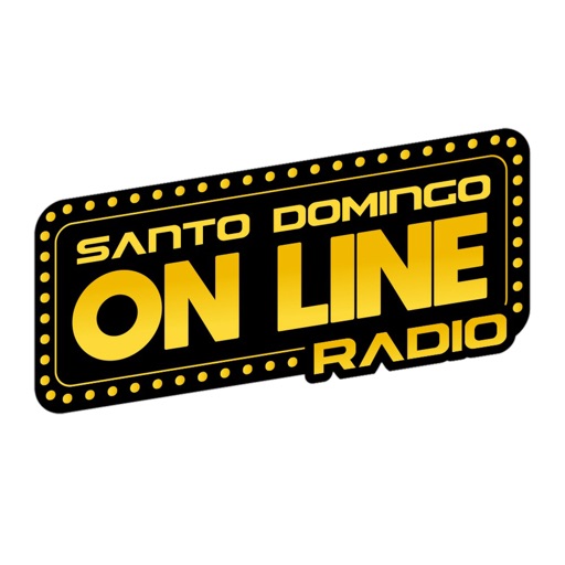 SantoDomingo OnLine En Radio icon