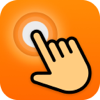 AC Auto Clicker - Agnitaben Monapara