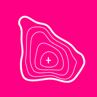 Grupo Colorines logo