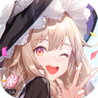Isekai Feast: Tales of Recipes icon