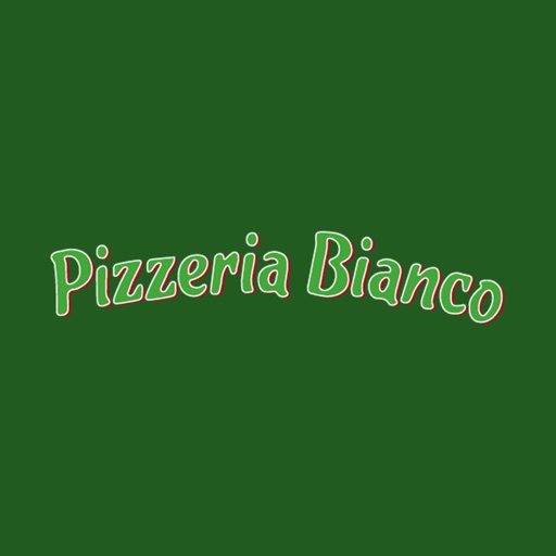 Pizzeria Bianco