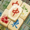 Mahjong Solitaire: Classic icon