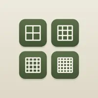 Quadrivium: Logic Squares