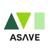 ASAVE app