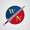Warrior Notes TV - Warrior Notes