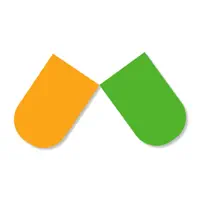 SuppDive AI Supplement Scanner