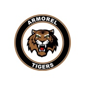 Armorel School District