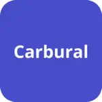 Carbural App Positive Reviews