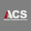 ACS Communities App contact information