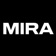 Mira Glasses app icon - Productivity app for iPhone