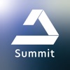 Logistics Summit icon