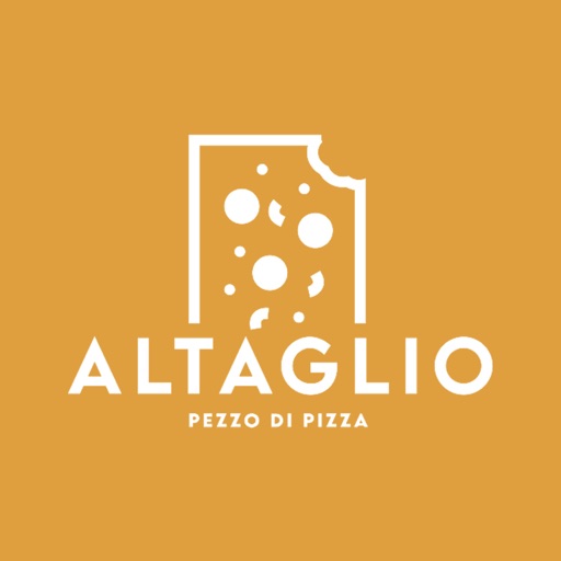 Altaglio