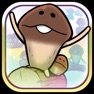 Get Everyone's Mushroom Garden for iOS, iPhone, iPad Aso Report