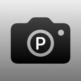 Parking Camera