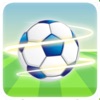 Dobep Shot In Goal icon
