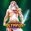 Gates of Olympus™ icon