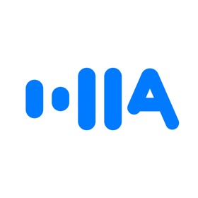 Atter: AI Transcriber & Notes