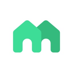Mynd Resident