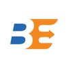 BuzzExpress : eGreeting Poster icon
