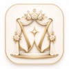 AI Wedding Decor Designer icon