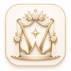AI Wedding Decor Designer