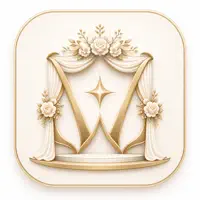 AI Wedding Decor Designer