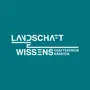 Landschaft des Wissens