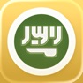 Get Learn Arabic with LENGO for iOS, iPhone, iPad Aso Report
