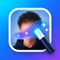 Bluriva: Blur Photo Editor