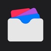 TripWallet: Travel Expenses icon