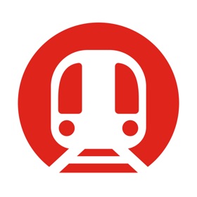 螢幕擷取畫面 (5) Next Station