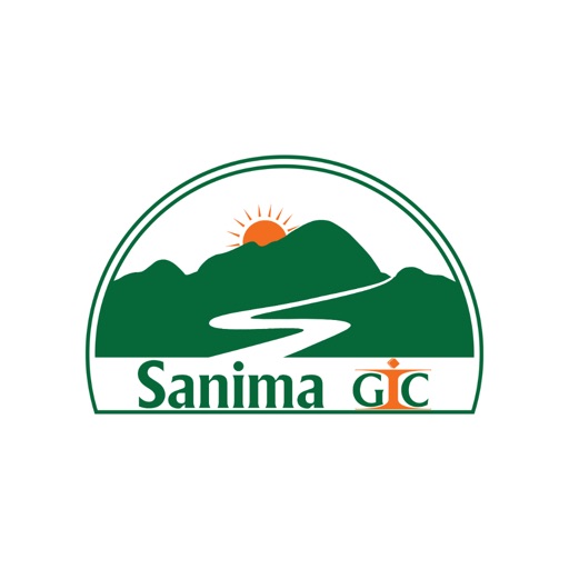 Sanima GIC E-Insurance