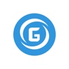 Gofree Business icon