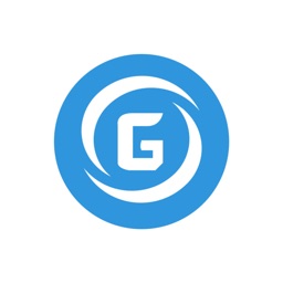 Gofree Business