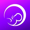 排卵日予測,妊活アプリ & 生理管理アプリ.Premom