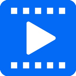 vSave - Video Saver & Editor