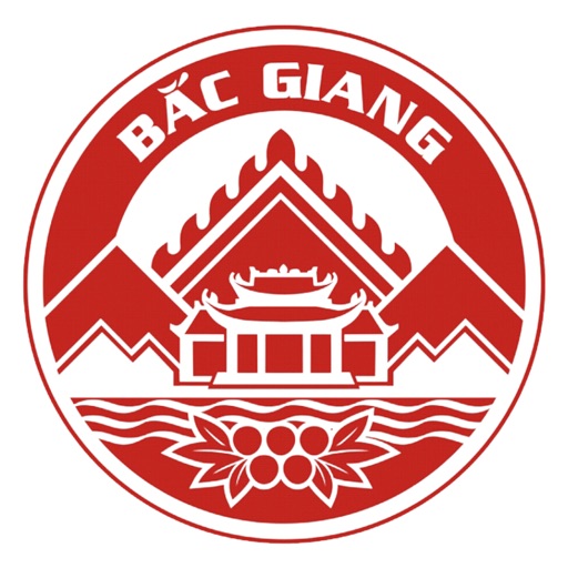 Bac Giang Tourism