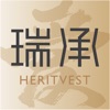 AI瑞承 icon