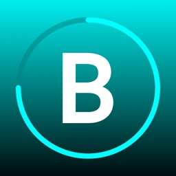 Breath Meditation Timer Apple Watch App